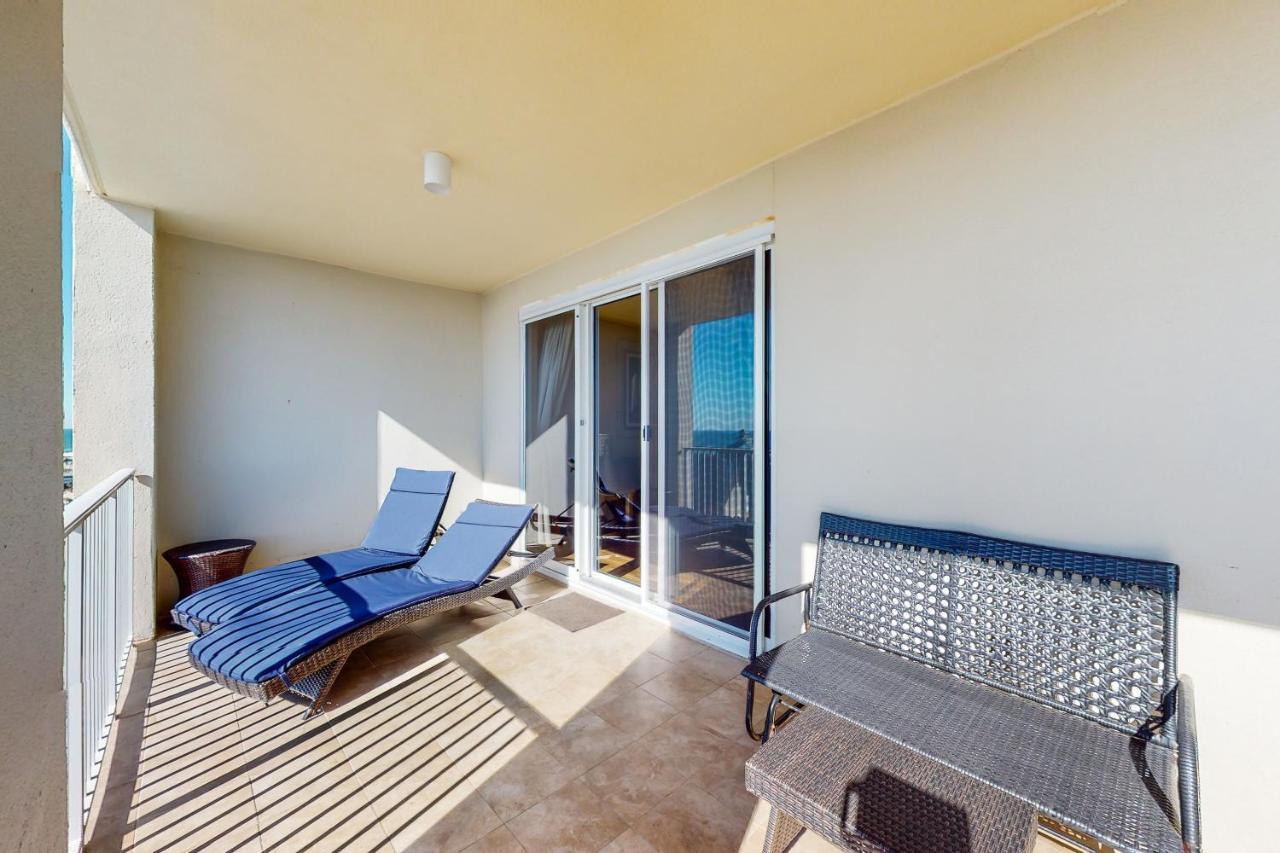 Ariel Dunes I 1709 เดสติน ภายนอก รูปภาพ